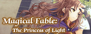 Magical Fable: The Princess of Light