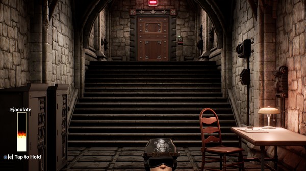 Vixens From Outer Space game for windows Pc 1