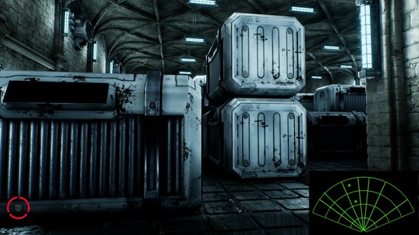 Vixens From Outer Spacefor windows and Linux 1