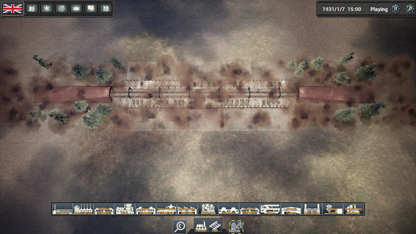 National Machinefor windows and Linux 1