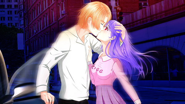 蝶生梦影-Butterfly dream shadow for linux