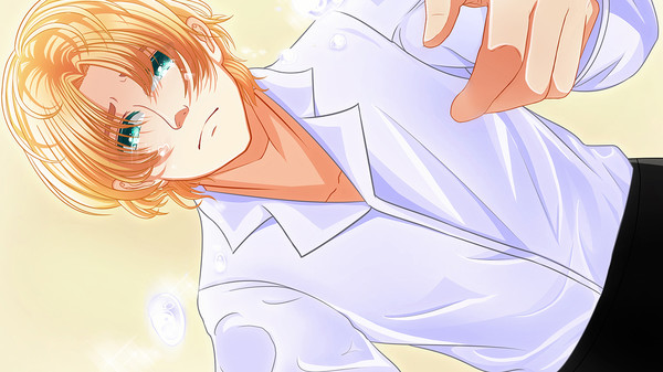 蝶生梦影-Butterfly dream shadow game for Linux 1