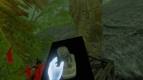 Can i run Mind Labyrinth VR Dreams