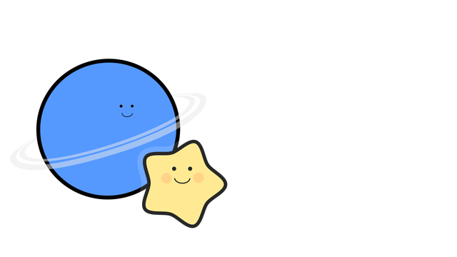 Little Comet Logo