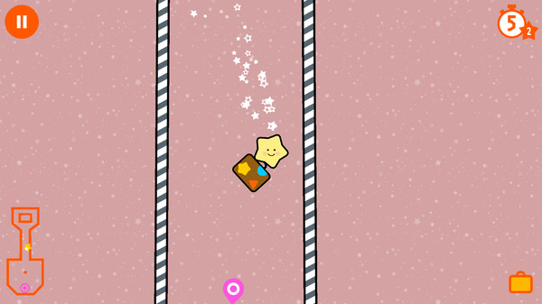 Little Cometfor windows and Linux 1