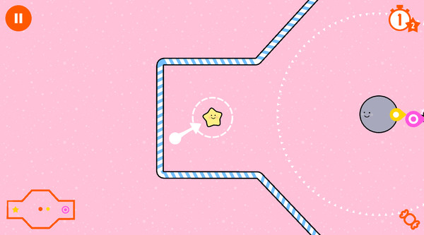 Little Comet for linux