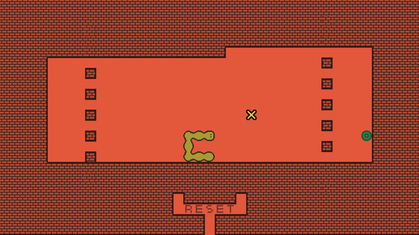 Antisnakefor windows and Linux 1