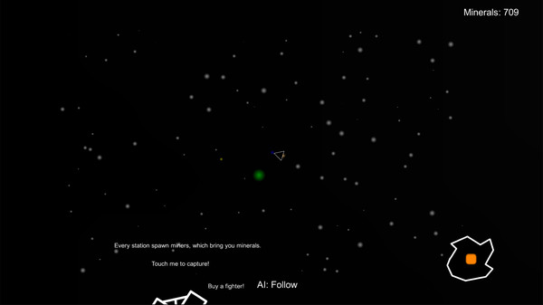 Metorifor windows and Linux 1