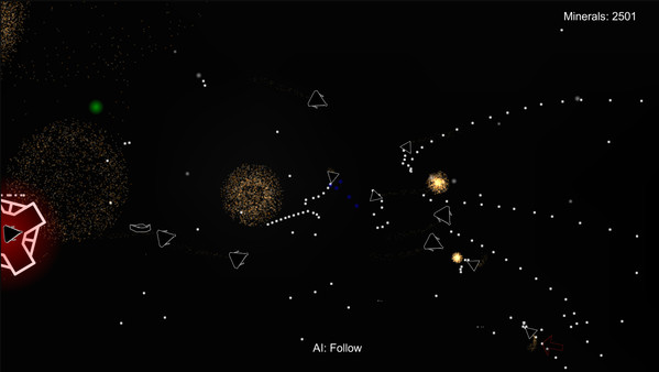 Metori game for windows Pc 1