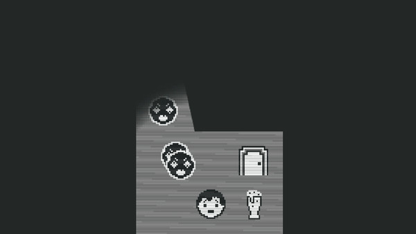 DON'T DIE! for linux