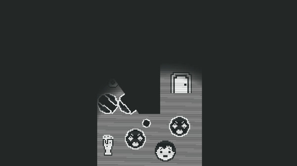 DON'T DIE!for windows and Linux 1