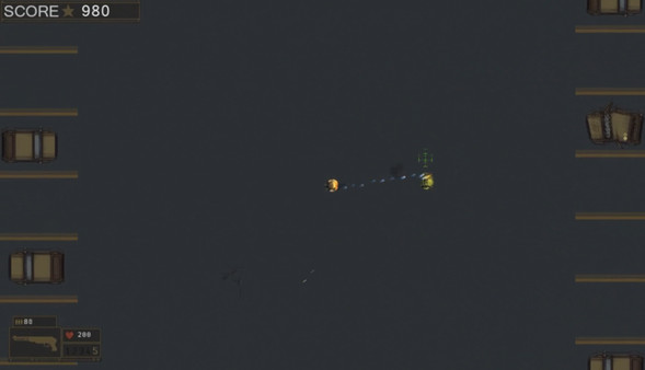 Total Singu for linux