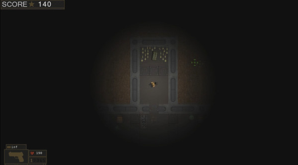 Total Singu game for windows Pc 1