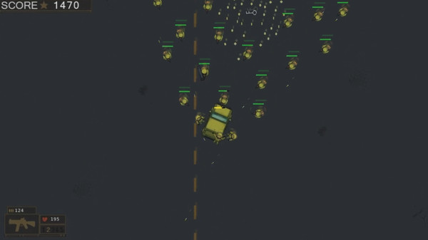 Total Singufor windows and Linux 1