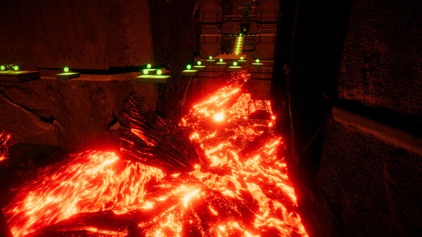 Draidfor windows and Linux 1