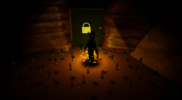 Draid game for Linux 1