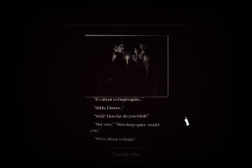 Seul (Alone): The entrée for linux