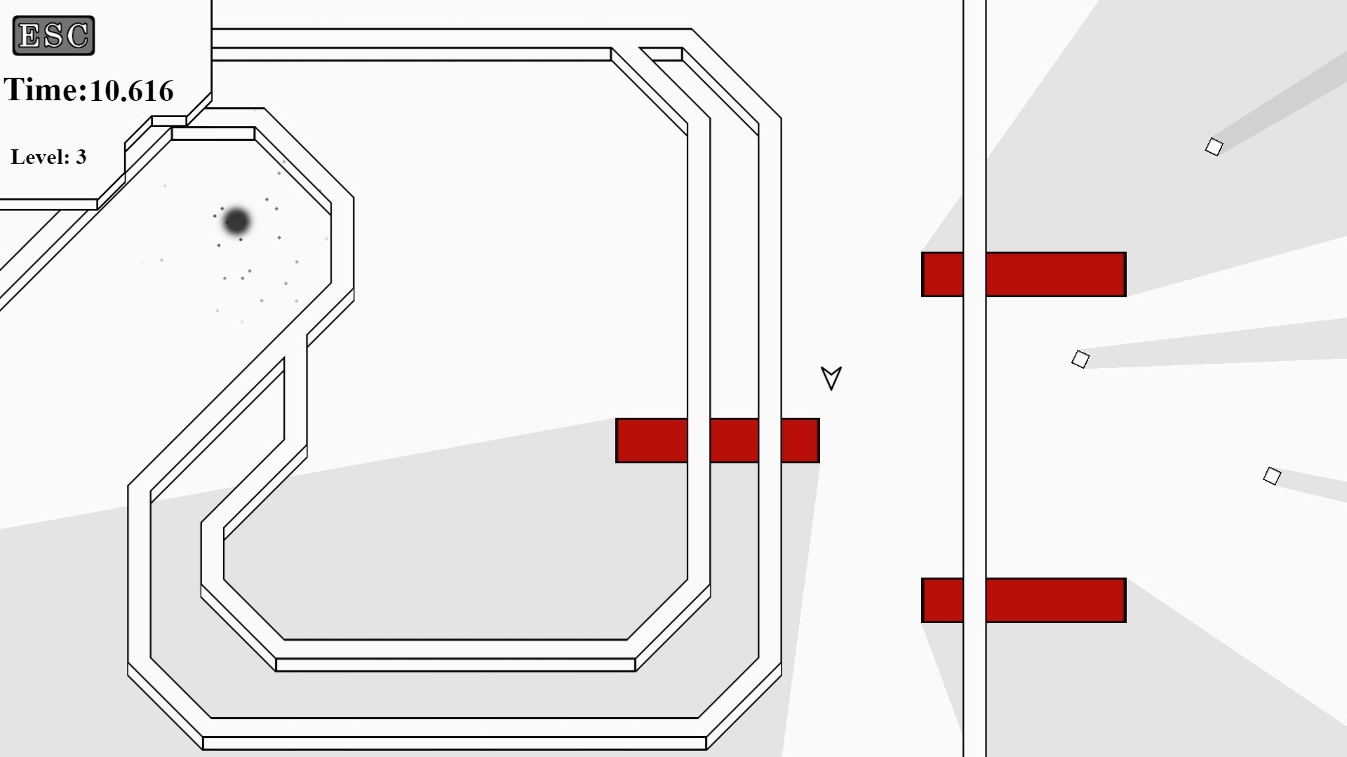 UNO System Requirements - Can I Run It? - PCGameBenchmark