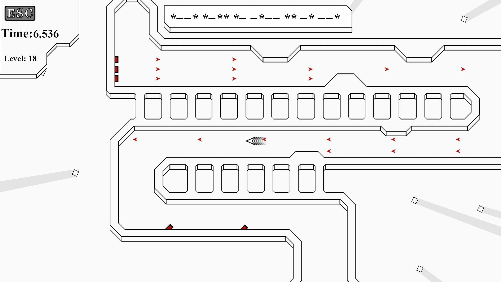 UNO System Requirements - Can I Run It? - PCGameBenchmark