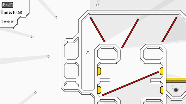 15 seconds game for windows Pc 1