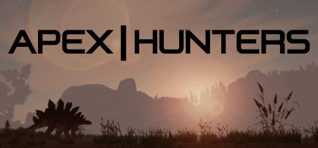 Apex Hunters