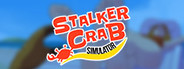 Stalker Crab Simulator