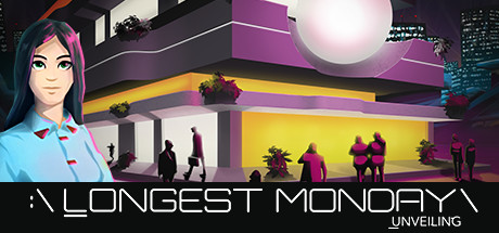 View Longest Monday: Unveiling on IsThereAnyDeal