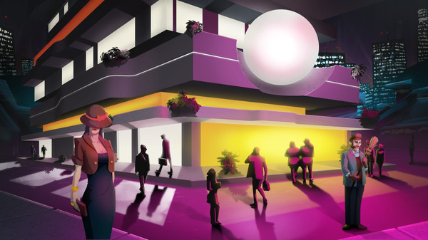 Longest Monday: Unveilingfor windows and Linux 1