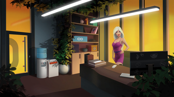 Longest Monday: Unveiling for linux