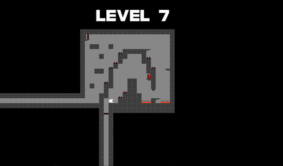 Cube - The Jumperfor windows and Linux 1