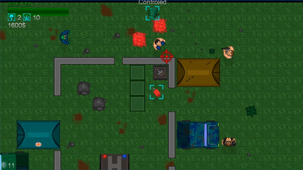 Brodefence free pc game Brodefence free pc game