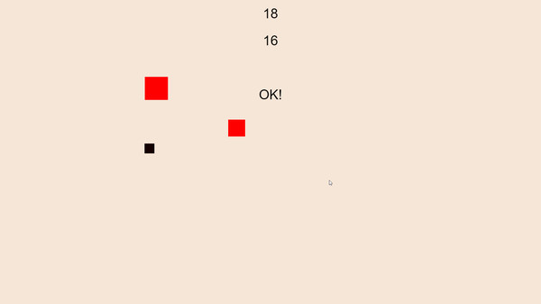 Скриншот из Click.O.Fast