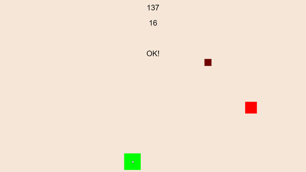 Скриншот из Click.O.Fast