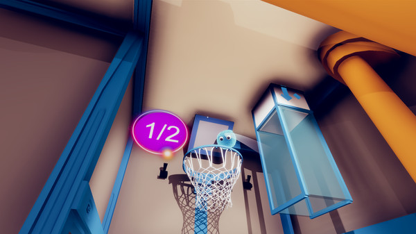 Fur the Gamefor windows and Linux 1