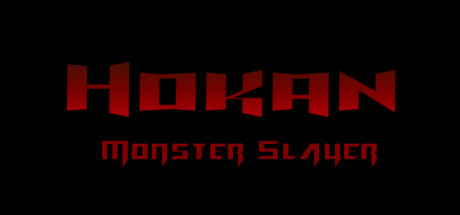 header.jpg?042148?t=1532584442