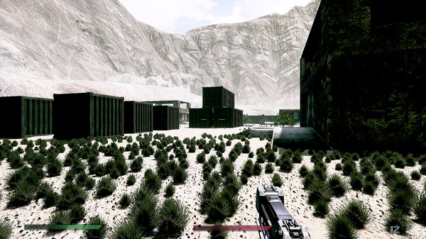 Hokan: Monster Slayer game for windows Pc 1