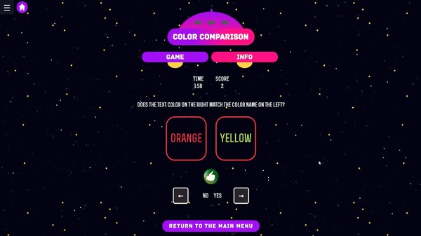 7-in-1 Brain Sharpness Bundlefor windows and Linux 1