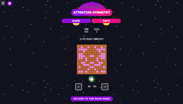 7-in-1 Brain Sharpness Bundle game for Linux 1