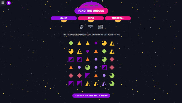 7-in-1 Brain Sharpness Bundle for linux