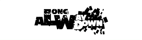 漫漫长路(正式版)