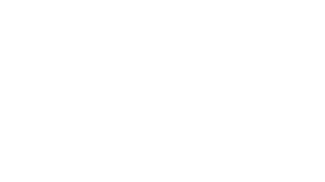 A Long Way Down Logo