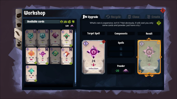 A Long Way Down game for windows Pc 1