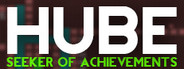 HUBE: Seeker of Achievements