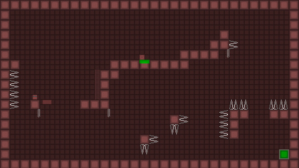 HUBE: Seeker of Achievements game for windows Pc 1