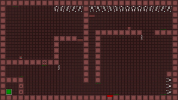 HUBE: Seeker of Achievements for linux