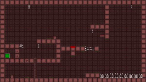 HUBE: Seeker of Achievementsfor windows and Linux 1