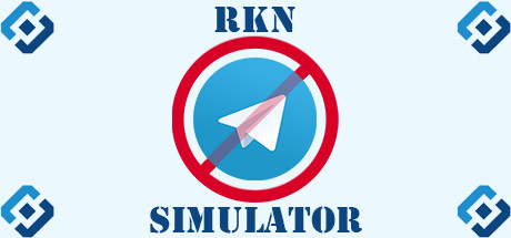 RKN Simulator