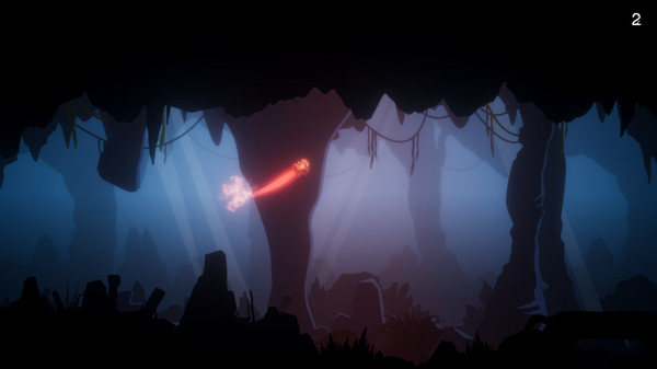 Evolutionfor windows and Linux 1