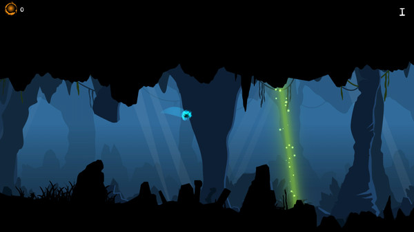 Evolution game for windows Pc 1