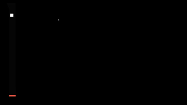 Скриншот из Light Cube
